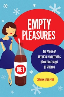 Couverture_Empty Pleasures