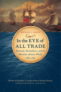 Couverture_In The Eye Of All Trade
