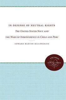 Front cover_In Defense Of Neutral Rights