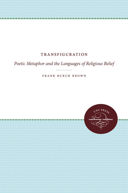 Couverture_Transfiguration