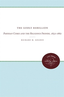 Couverture_The Godly Rebellion