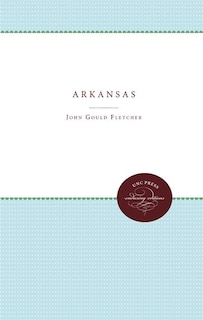 Front cover_Arkansas