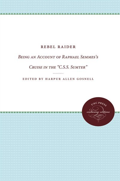 Couverture_Rebel Raider