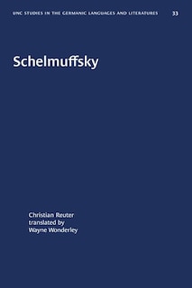 Couverture_Schelmuffsky