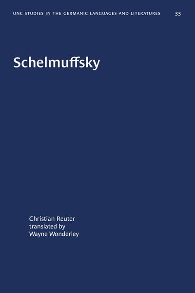 Couverture_Schelmuffsky