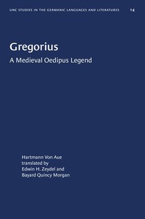 Couverture_Gregorius