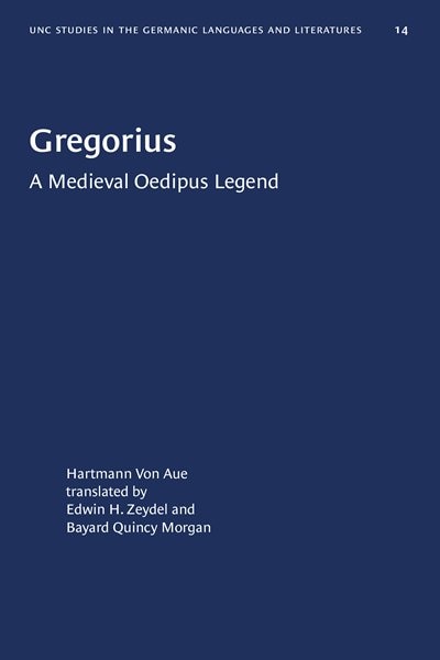 Couverture_Gregorius