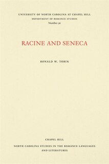 Front cover_Racine And Seneca