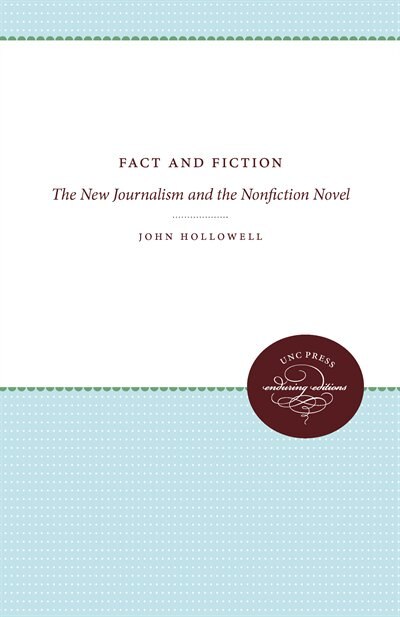 Front cover_Fact And Fiction
