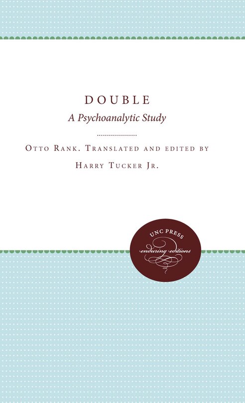 Front cover_The Double