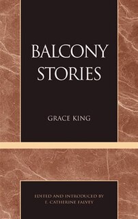 Couverture_Balcony Stories