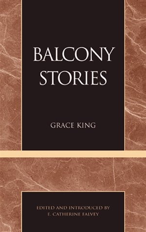 Couverture_Balcony Stories