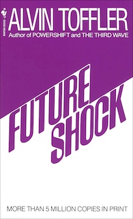 Front cover_Future Shock