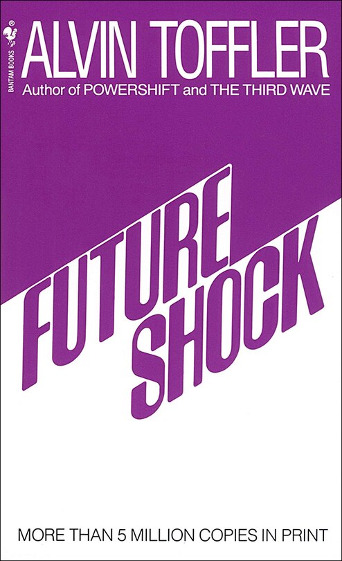 Front cover_Future Shock
