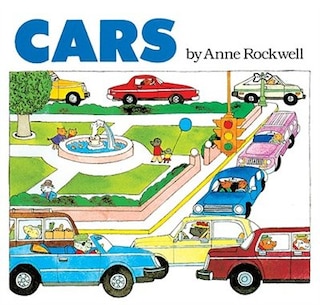 Cars