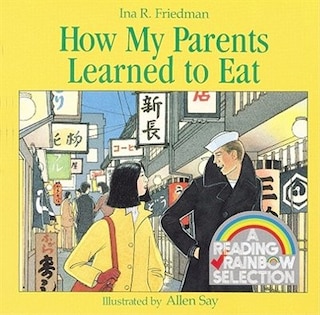 Couverture_How My Parents Learned To Eat