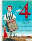 Fourth Of July Story