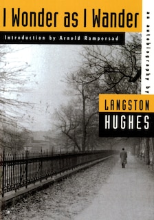 Front cover_I Wonder as I Wander