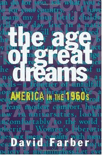 Couverture_The Age of Great Dreams