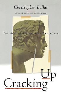 Front cover_Cracking Up