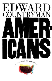 Couverture_Americans