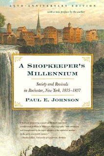 Couverture_A Shopkeeper's Millennium