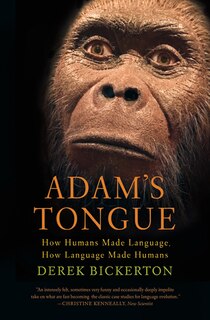 Couverture_Adam's Tongue