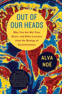 Couverture_Out Of Our Heads