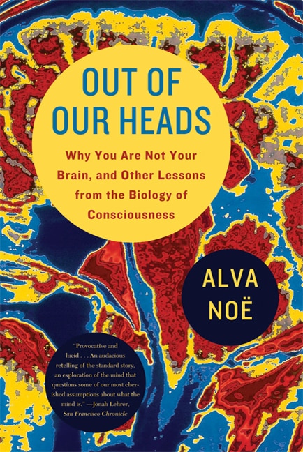 Couverture_Out Of Our Heads