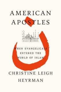 Front cover_American Apostles
