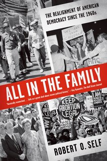 Couverture_All in the Family