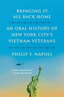 Front cover_Bringing It All Back Home