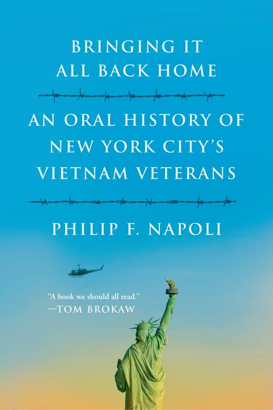 Front cover_Bringing It All Back Home