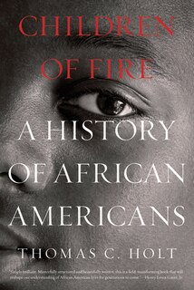 Couverture_Children of Fire