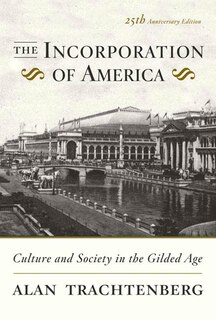 Couverture_The Incorporation of America