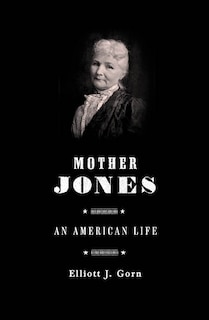 Couverture_Mother Jones