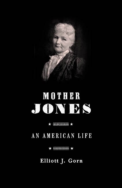 Couverture_Mother Jones
