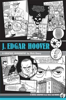 Couverture_J. Edgar Hoover