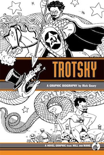 Couverture_Trotsky