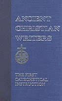 Front cover_02. St. Augustine
