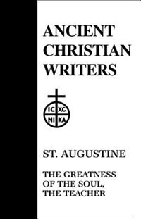 Front cover_09. St. Augustine