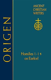 Front cover_Origen