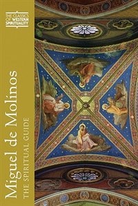 Couverture_Miguel De Molinos (cws)