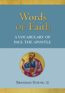 Front cover_Words of Faith