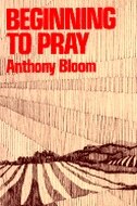 Front cover_Beginning to Pray