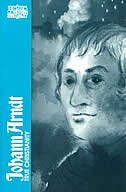 Front cover_Johann Arndt