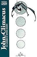 Front cover_John Climacus: The Ladder Of Divine Ascent (the Classics Of Western Spirituality)