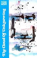 Front cover_The Cloud Of Unknowing (the Classics Of Western Spirituality)