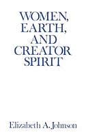 Couverture_Women, Earth, and Creator Spirit