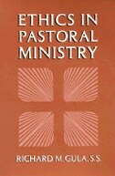 Front cover_Ethics in Pastoral Ministry